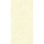 Stone effect Ivory/Cream/Beige Large Format Over 600x600 Porcelain for Wall/Floor; Finish - Matt